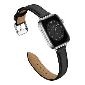 �R���p�`�u�� Apple Watch �o���h �v ���f�B�[�X 40mm 41mm 38mm 45mm 44mm 42mm 46mm 49mm �R���p�`�u�� �A�b�v���E�H�b�` �o���h ���U�[ �X�����o���h �R���p�`�u��iWatchSE2/SE Series10/9/8/7/6/5/4/3/2/1�ɑΉ�(�u