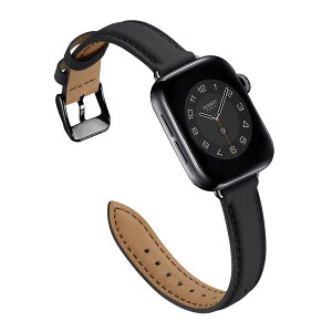�R���p�`�u�� Apple Watch �o���h �v ���f�B�[�X 40mm 41mm 38mm 45mm 44mm 42mm 46mm 49mm �R���p�`�u�� �A�b�v���E�H�b�` �o���h ���U�[ �X�����o���h �R���p�`�u��iWatchSE2/SE Series10/9/8/7/6/5/4/3/2/1�ɑΉ�(�u