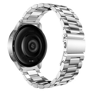 [LanQii] oh 22mm For Xiaomi Redmi Watch 5 Active/Xiaomi Redmi Watch 5 Lite/Xiaomi Watch S4 Sport/Watch S3/Watch 2/Watch 2 Pro/Watch S1 Pro Ή oh XeX^  oh ւxg xg 