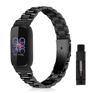 [AiMaoo] oh XeX Fitbit Inspire 3 Ή oh xg TCY\ rWlX XeX  Ht xg Rp`u Fitbit Inspire 3 oh (ubN