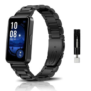 [CeiBand] oh HUAWEI Band 9 / HUAWEI Band 8 Ή XeX voh xg xg ^Xgbv X}[gEHb`oh NCbN[Xxg o^tCobNt 