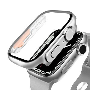 y2024ǃfzANYOI Ή AbvEHb` Jo[ 41mm Ή Apple Watch 9/8/7 P[X Apple Watch UltraP[X Ή Apple Watch Jo[ ϏՌ Ή AbvEHb` P[X ȒP ߗ 41mm