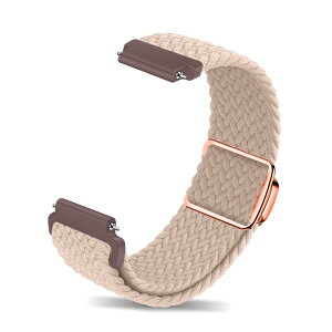 [CeiBand] oh 22mm Ή xg rvoh 20mm 22mm e͐ xg iC ҂ݍ CzobN X|[coh Y fB[X voh X}[gEHb`oh Lk