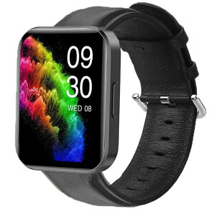 [Lamshaw] for RUIMEN D1 �X�}�[�g�E�H�b�` �����o���h, �{�v�����U�[�o���h���� ���g�� ��v ���v�x���g ?RUIMEN D1�X�}�[�g�E�H�b�`�ɑΉ� (�u���b�N)