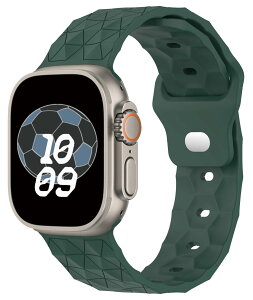 �V���R�� �o���h �R���p�`�u�� �A�b�v���E�H�b�` �o���h �E���g�� �E���g��2 49mm 46mm 42mm 45mm 44mm 41mm 40mm 38mm �����Y ���f�B�[�X �A�X�|�[�c �x���g �_�炩�� �R���p�`�u�� Apple Watch �o���h ultra