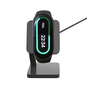 Sikai [d [dX^h XIAOMI MI Band 8 X}[gEHb`ɐp 1M [dP[u g MI Band 8ɏ[d EIb`[dP[u USB P[u }[d XIAOMI MI Band EIb` `[W[ (A^)