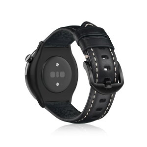 [ReHowy] oh Amazfit Active/Amazfit GTR Mini/Amazfit GTS 4 Mini/GTS 4 Ή U[oh {v oh 20MM rWlX re[W xg Rp`u Garmin Forerunner 165/Garmin Vivoactive 5/Garmin vivomove