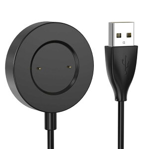 t@[EGC X}[gEHb` [d P[u Huawei Watch GT / GT2 / GT 2e / Honor Watch Magic/Magic 2 / Honor GS Pro/Honor Watch DreamȂǗp 96cm wuernine