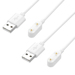 Huawei X}[gEHb` [dP[u Huawei Band 9/Band 8/Band 7/Band 6/Watch Fit 3/Watch Fit 2/Watch Fit New/Watch Fit/Watch Fit Mini/Watch Fit Special Edition Ή USBP[u Cz [d ϋv(zCg)y2{