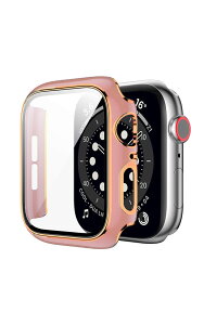 AriRi �A�b�v���E�H�b�` �J�o�[ �P�[�X ���C������f�U�C�� 40mm 41mm 44mm 45mm (40mm, �A�b�V�����[�Y/���[�Y�S�[���h���C��)