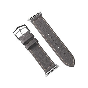 COGURE RO Apple Watch oh {v Rp`u AbvEHb`oh xg fB[X jp Series 10 9 8 7 SE 6 5 4 3 2 1 S@Ή Mtg{bNX COP01 42mm 44mm 45mm 46mm 49mm Ή v