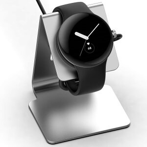 GYOKUYU FOR Google Pixel Watch[dX^h A~ O[O sNZEHb` [d  [dX^h 4pxł [dhbNPixel Watch sNZEHb` ANZT[