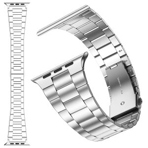 GYOKUYUu`^ohvRp`uApple Watch Ultra/Ultra 2/10/9/8/7/6/5/4/3/2/1 oh `^ AbvEHb` 9oh `^jE ߉\ y xg rWlX  p