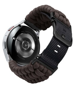 voh҂ݍ݃pR[h rvxg18mm 20mm 22mm Rp`u Samsung Galaxy/?Garmin/?Amazfit/?Huawei/?Fossil NCbN[X iC X|[c X}[gEHb`xg