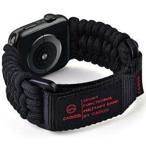CAGOSRp`u Apple Watch oh 42/44/45/46/49mm iC^oh pR[hoh AbvEIb` 1/2/3/4/5/6/SE/7/SE2/8/9/10/Ultra/Ultra2 ɑΉ X|[coh O}Ή ϖ ʋC 