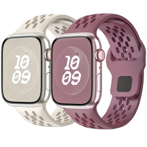 y2z X|[coh Rp`u AbvEHb` oh 46mm 42mm 45mm 44mm 41mm 40mm 49mm 38mm Y fB[XAVR X|[c Rp`u apple watch oh 10 9 8 7 Ultra2 ultra se se