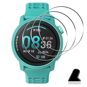 y3Zbgz Ή COROSiJXjPACE 3 KXtB یtB 3 Ή COROS PACE 3 tB y dx9H {Ɏq z Ή COROS PACE 3 tیtB LYh~ ϏՌ Uh~ S