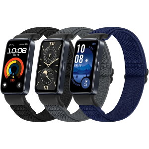 [Acortjl] oh HUAWEI Band 9/HUAWEI Band 8 Ήoh iC X|[coh _炩 Xgbv TCY߉\ Xgbv Lkoh HUAWEI Band 9/HUAWEI Band 8 p Cb