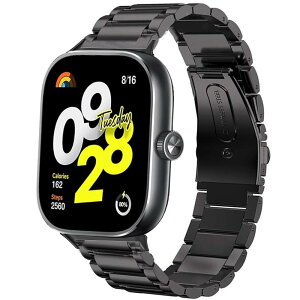 Lamsaw for Redmi watch 4 X}[gEHb` oh, XeX O^ vxg oh t Redmi watch4 X}[gEHb`ɑΉ (ubN)