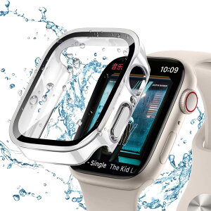 AIYYXX AbvEHb` Jo[40mm 44mm 41mm 45mmΉ AbvEHb` { h ̌^ VfUC 3DpGbW ^ PC+KXf ߗapple watch Jo[LYh~ ȒPɎtE