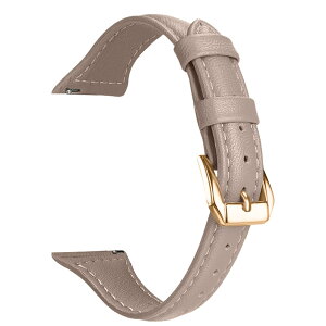 [ZoRoll] U[oh 20mm/22mm oh y20mm Ήz fB[Xoh xg Xgbv 20mm/22mm  NCbN[X GKg X}[gEHb` rvoh {v fB[X