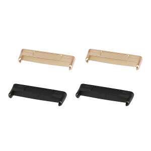 4x RlN^[ Fitbit Versa 4 / Sense 2 / Versa 3 / SenseΉ ohp A_v^[ - X}[gEHb` xg  ȒPt 20mm