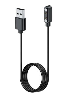 X}[gEHb` [dP[u sԂ̋ 7.6mmΉ [d USB[d ėp}Olbg[dR[h YAJOJO Cz }[d ϋv ֗ ᔭM y  ^т₷ `[W[