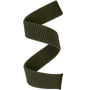 26mm yʂőɗD ւxg [viC ɓKK[~Garmin Enduro/Fenix 7X / Fenix 6X / Fenix 5X / epix Pro 51mm / Tactix 7 Pro/Tactix Delta/Instinct 2X p ()