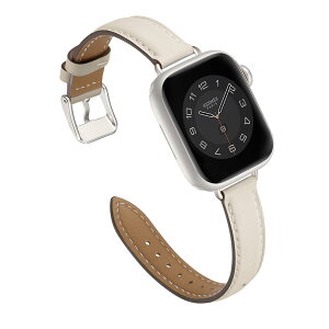 �R���p�`�u�� Apple Watch �o���h �v ���f�B�[�X 40mm 41mm 38mm 45mm 44mm 42mm 46mm 49mm �R���p�`�u�� �A�b�v���E�H�b�` �o���h ���U�[ �X�����o���h �R���p�`�u��iWatchSE2/SE Series10/9/8/7/6/5/4/3/2/1�ɑΉ�(�A