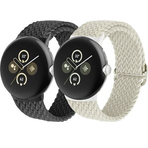 [SOLOLUP] y񖇓z pixel watch oh Rp`u google pixel watch 2/pixelEHb` 3 41mm/pixel watch ohARp`u pixel watch xgAfB[X Y iC _炩 xg h