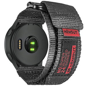 [torbollo] ���v�o���h Amazfit GTR 22mm�����x���g For Amazfit GTR 2e/ GTR 2/ GTR 3 Pro/GTR 3/ GTR 4 Smartwatch �ʋC�����悭 ���������ɂ����i�C�����ւ��΂��