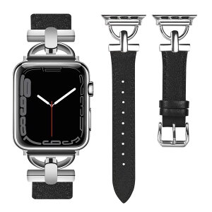 Wearlizer Apple Watch oh/AbvEHb` oh 42mm 44mm 45mm 49mm fB[X  iWacth Series 10/9/8/7/6/5/4/3/2/1/SE/Ultra/Ultra2ɑΉ Ղ邤 {v U[oh iwatchoh I