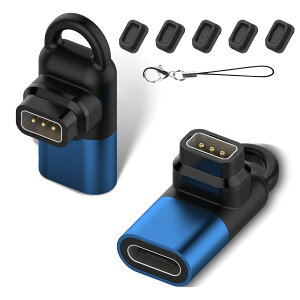 y1+5ZbgzCOROSiJXjɓKϊA_v^[i1jL^ Type-Cp + hovO [d|[gpi5jTPUf yHUKWIMOzCOROSϊ}CN }[d COROS PACE3/ AAPEX42 / PACE2 / VERTIX / VERTIX2 / APEXpr