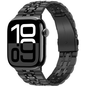 �A�b�v���E�H�b�`�o���h �R���p�`�u�� Apple Watch �o���h 49mm 46mm 45mm 44mm 42mm �j������ iWatch �o���h �\���b�h�X�e�����X�X�`�[�����^�������o���h Apple Watch SE2 SE �V���[�Y 10 9 8 7 6 5 4 3 2 1 �ɑ�