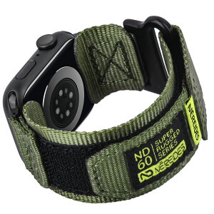 NEREIDES Rp`u Apple Watch oh Abv EHb`oh iC X|[c 38mm 40mm 41mm 49mm 42mm 44mm 45mm Y [fBX AEghA ^ vxg Xgbv iWatch Ultra/Eg