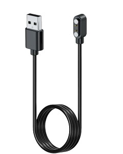 X}[gEHb` [dP[u sԂ̋ 2.5mmΉ [d USB[d ėp}Olbg[dR[h YAJOJO Cz }[d ϋv ֗ ᔭM y  ^т₷ `[W[