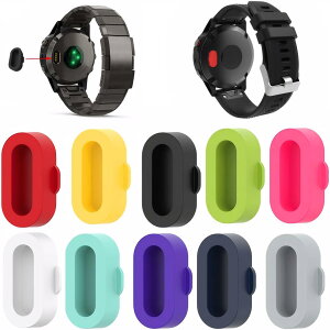 �h�o�v���O GARMIN�Ή��p�h�o�v���O 10���Z�b�g ForeAthlete 245/945/55/745/ 935�EApproach S40/S60/S62�EFenix 5�Einstinct�Evenu�Evivosport�Evivomove�Ή��p �h�o�v���O �K�[�~�� 55 �Ή��p�h�o�`���[�W���[�|�[�g �v