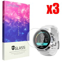 楽天市場】スント d5 保護の通販