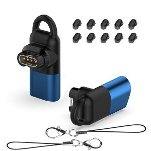 Garmin(K[~)pϊA_v^[y2zL^ Type-CΉ + hovO [d|[gpi10jTPUf +h~Xgbvy2zGarminϊ}CN }[d usb^CvcϊA_v^[ Kvivosmart