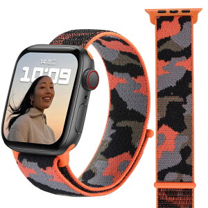 Apple Watch8 p voh Rp`u Apple watch oh 38mm 40mm 41mm 42mm 44mm 45mm 49mm p AbvEHb`xg X|[coh \ _炩 iCvxg Apple Watch p V