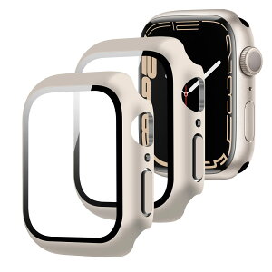 YOFITAR Apple Watch pP[X series9/8/7 41mm y2ZbgzAbvEHb`یJo[ KXtB ̌^ PCf Sʕی ^ ȒP ϏՌ ߗ wh~ h~ (series9/8/7 41mm,X