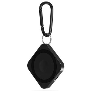 ANYOI Ή Apple Watch [d iphone CX[d magsafe[d Apple Watch [d }[d Ή Apple Watch 10/9/8/7/SE2/SE/6/5/4/3/2/1/Ultra V[Y/AirPods V[Y/iPhone V[Y AbvEHb` [