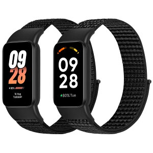 [TumpCez] ohΉXiaomi Band 8 Active oh/Xiaomi Redmi Smart Band 2ohxgxNfUCTCY߉\ohiCvoh_炩ւoh畆ɂ₳h