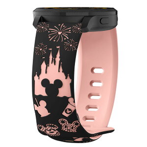 CeiLarv 22mm �o���h Garmin Venu 3/Venu 2/vivoactive 4 �Ή� �V���R���o���h �X�|�[�c�o���h �X�g���b�v �ւ��o���h �����x���g �_�炩�� Forerunner 265/Forerunner 255/Forerunner 255 Music/Active �p �u���b�N&�s���N