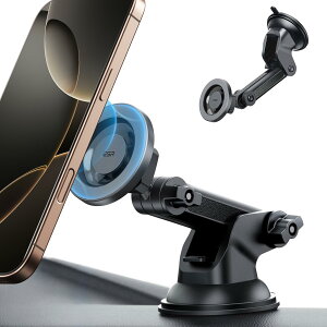 ESR X}zz_[  magsafe ԍ _bV{[hp Ɗpx\ ԍڃX}zz_[  }Olbg ԗp X}zX^h gуz_[ Cz iPhone16/15/14/13/12p ^b