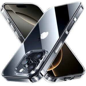 NIMASO iPhone 16 Pro p P[X NA ϖh~ ϏՌ ČRMILKi SGSF PCw Phone 16 Pro Ή h~ ^ y CX[dΉ Xgbvz[t ACtH 16 v Ή i6