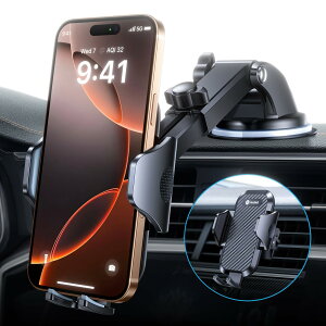 y2024NizAndobil X}zz_[  X}zX^h  y萫Abvzԍڃz_[ 2in1 SQzՁp SԎΉ ܂قق邾[  蒠^P[XΉ Ў葀 gуz