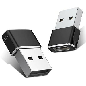Basesailor USB CXUSBIXϊA_v^[ 2pbNAΉ\ iPhone 16 15 14 13 12 Mini Pro Max~jv}bNXAAirpods 3 iPad 10 AirASamsung Galaxy Note S20 Plus 20 Ultra Watch 5 Z Fold/Flip 4 Type^Cv CU