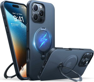 yJ`bI2024VJE萫zTORRAS iPhone 16 Pro Max p P[X [}CX^h cΉ O }Olbg MagSafeΉ CX[dΉ ČRMILKiϏՌ wh~ ϖh~ }