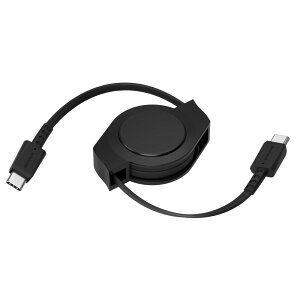 IEebN ^Cv 莮 USB Type-C to Type-CP[u 1.2m PD60W }[d f[^] 480Mbps USB2.0 y RpNg xZT[ É  iPhone 16 / 16 Plus / 16 Pro / 16 Pro Max/X}[gt